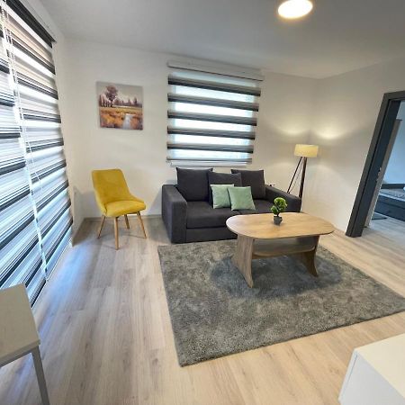 Ammirevole Ravne Apartments Високо Экстерьер фото