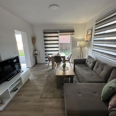 Ammirevole Ravne Apartments Високо Экстерьер фото