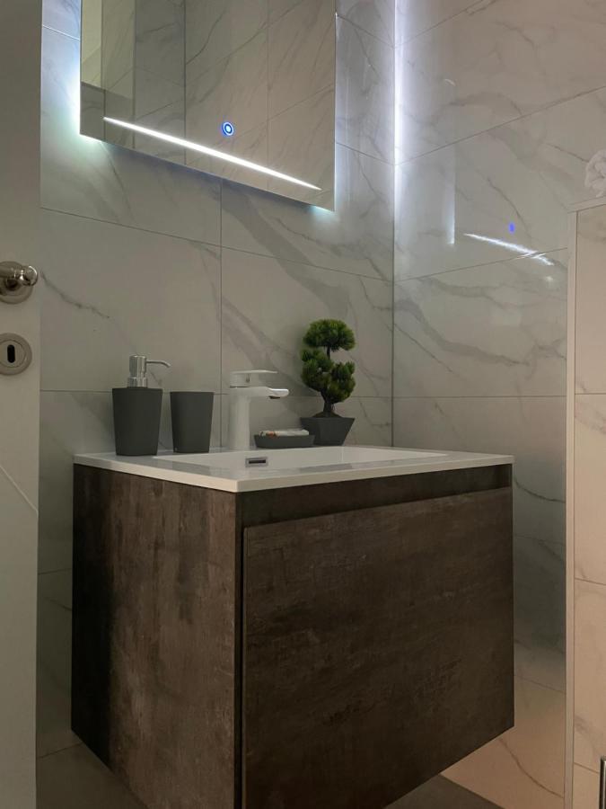 Ammirevole Ravne Apartments Високо Экстерьер фото