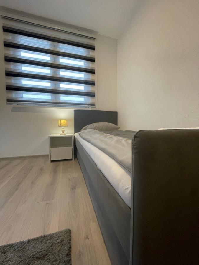 Ammirevole Ravne Apartments Високо Экстерьер фото