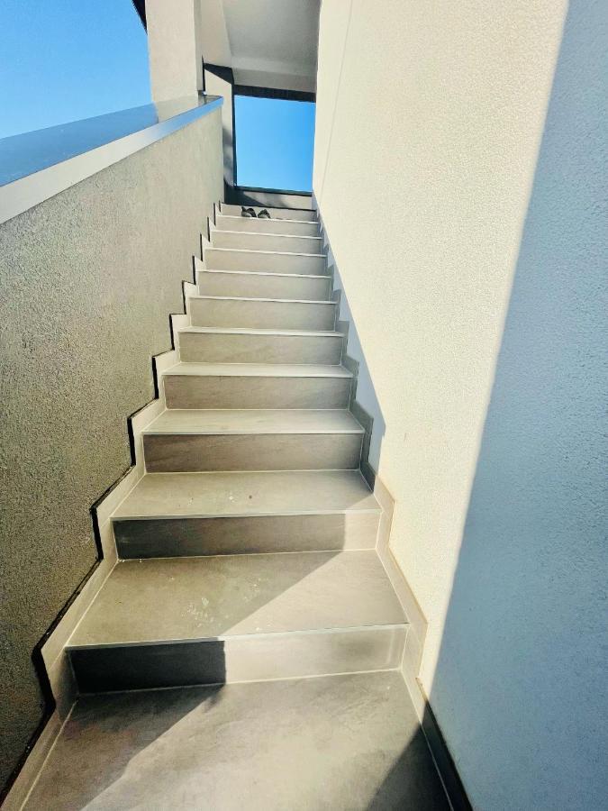 Ammirevole Ravne Apartments Високо Экстерьер фото