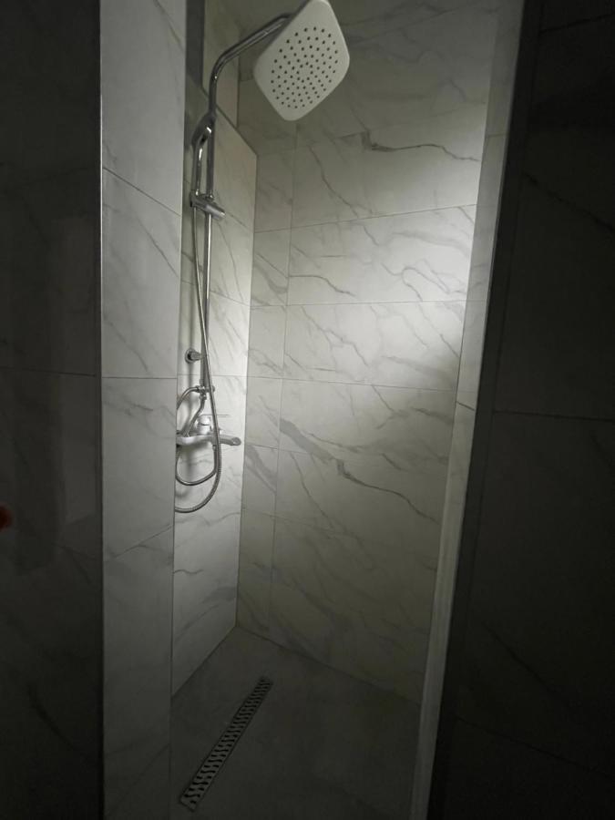 Ammirevole Ravne Apartments Високо Экстерьер фото